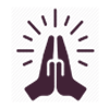 welcome icon